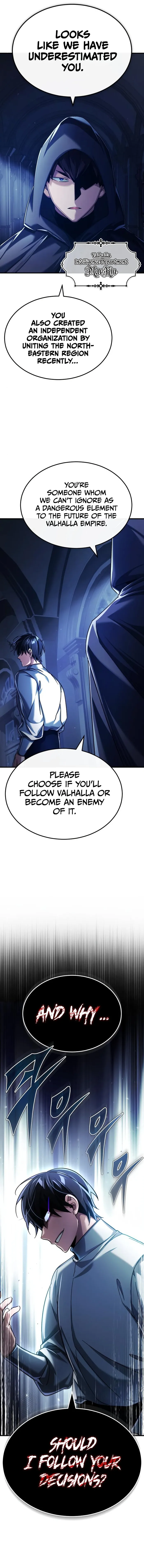 Page 13 of Chapter 89