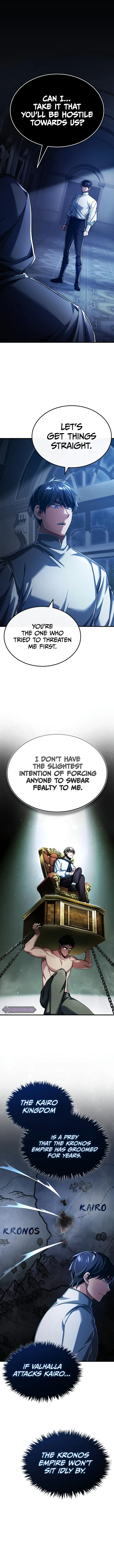 Page 1 of Chapter 90