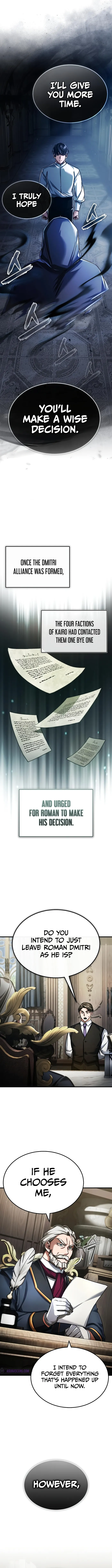 Page 3 of Chapter 90