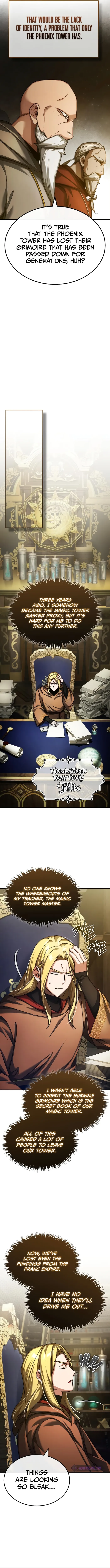 Page 6 of Chapter 90