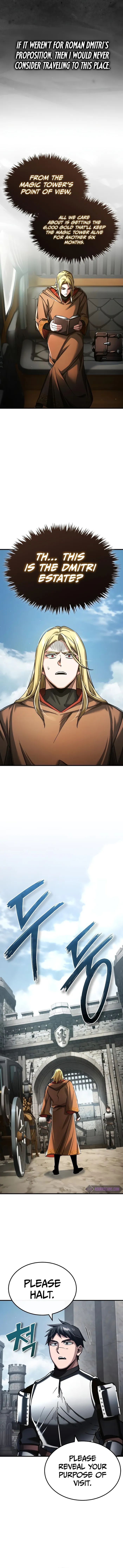 Page 9 of Chapter 90