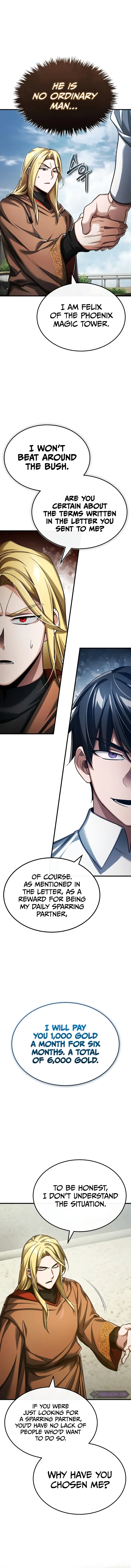 Page 11 of Chapter 90