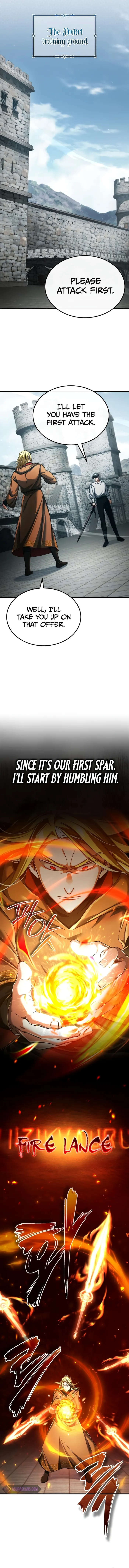 Page 13 of Chapter 90