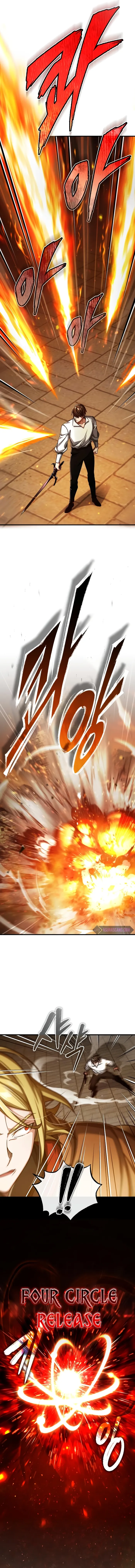 Page 14 of Chapter 90