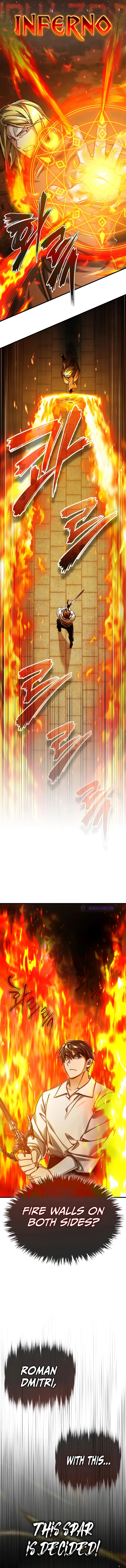Page 15 of Chapter 90