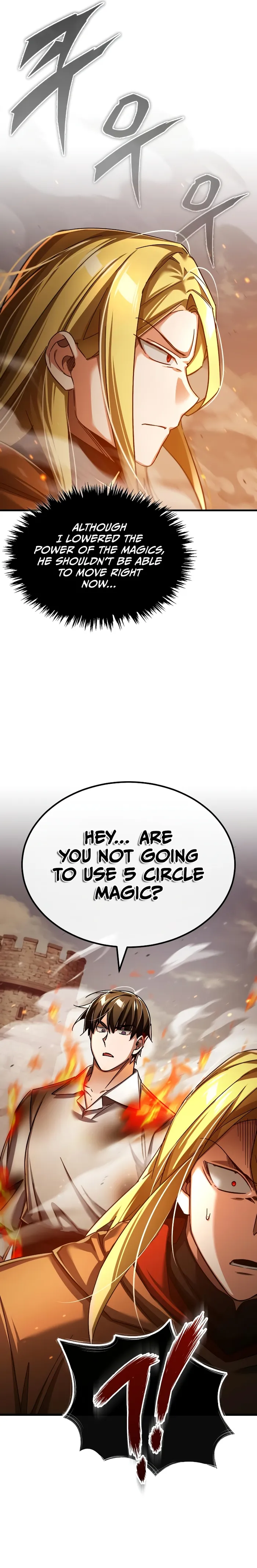 Page 17 of Chapter 90