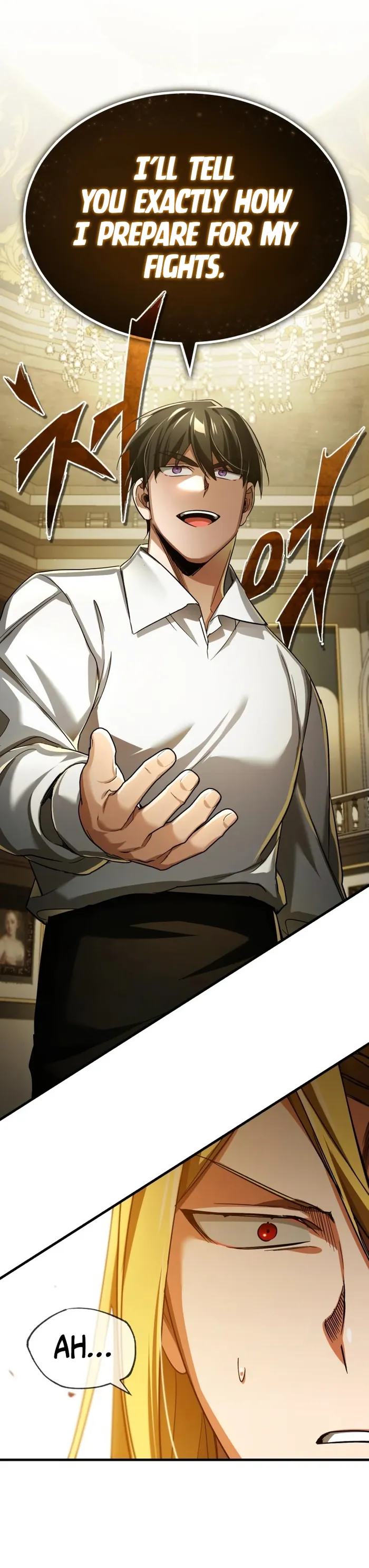 Page 13 of Chapter 91