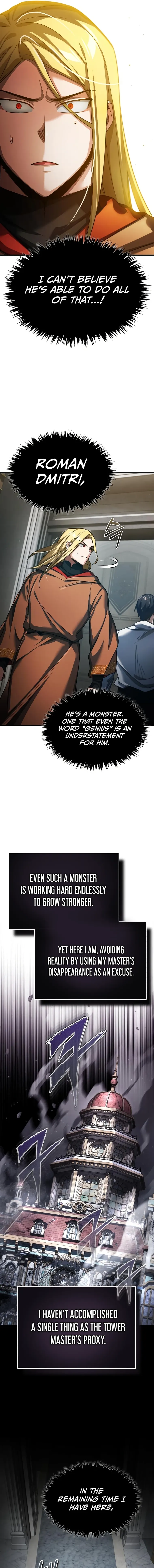 Page 3 of Chapter 92