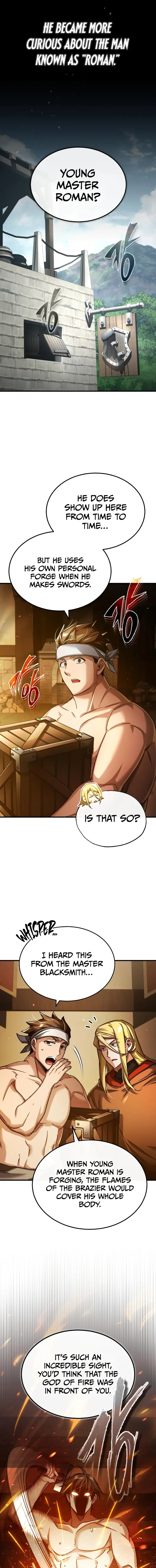 Page 5 of Chapter 92