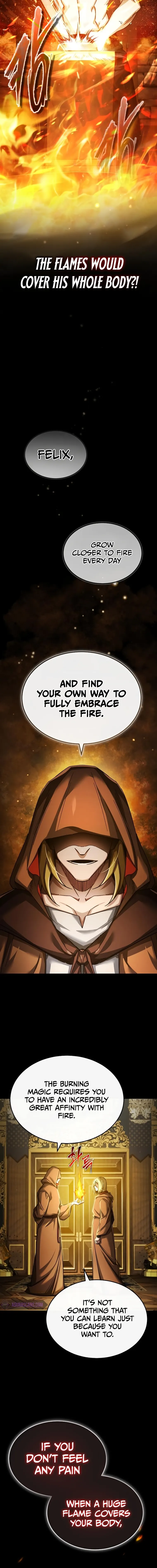 Page 6 of Chapter 92