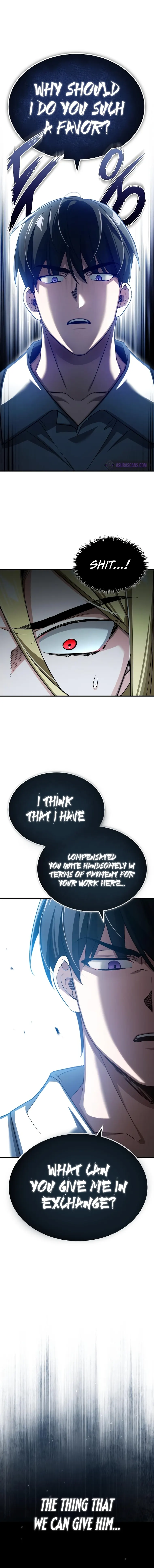 Page 10 of Chapter 92