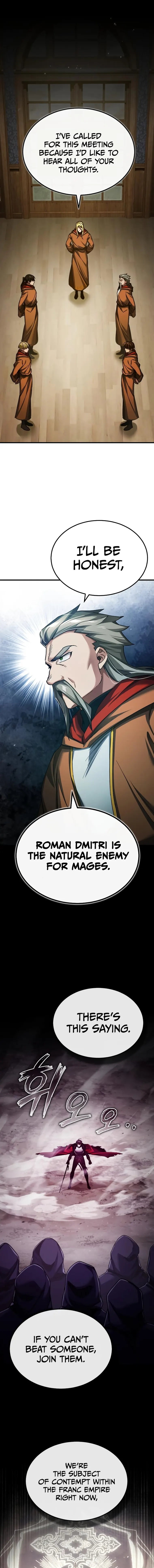 Page 11 of Chapter 92