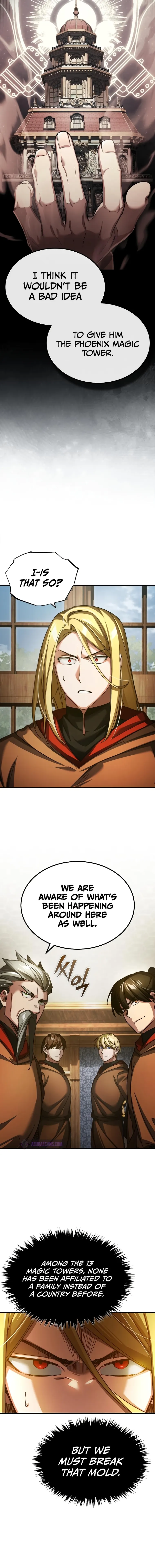 Page 12 of Chapter 92