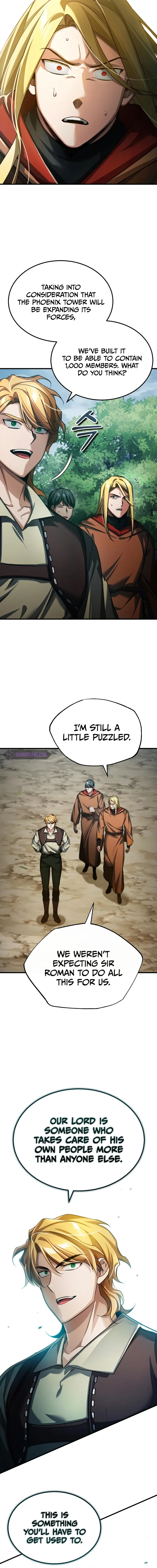 Page 16 of Chapter 92