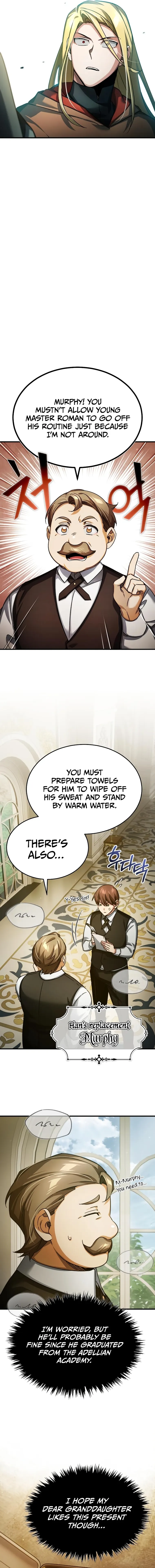Page 17 of Chapter 92