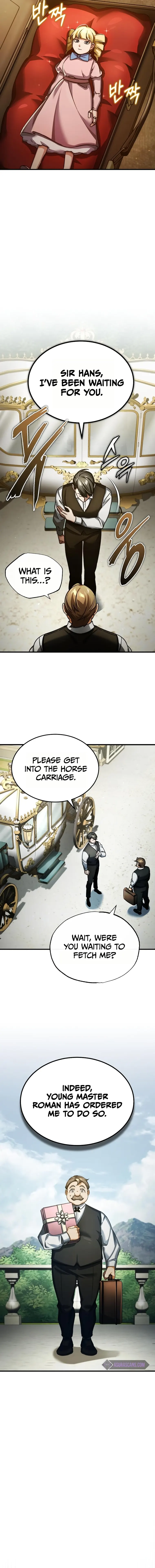 Page 18 of Chapter 92