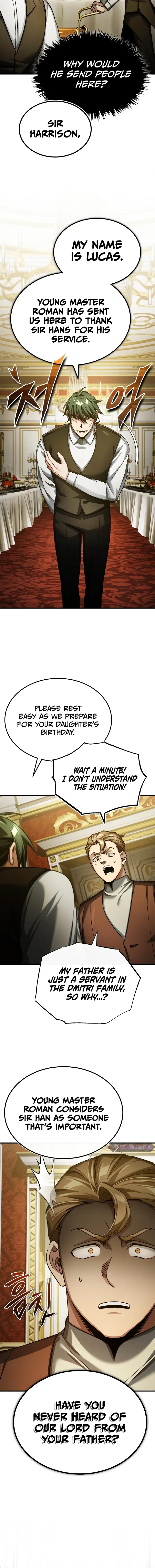 Page 20 of Chapter 92