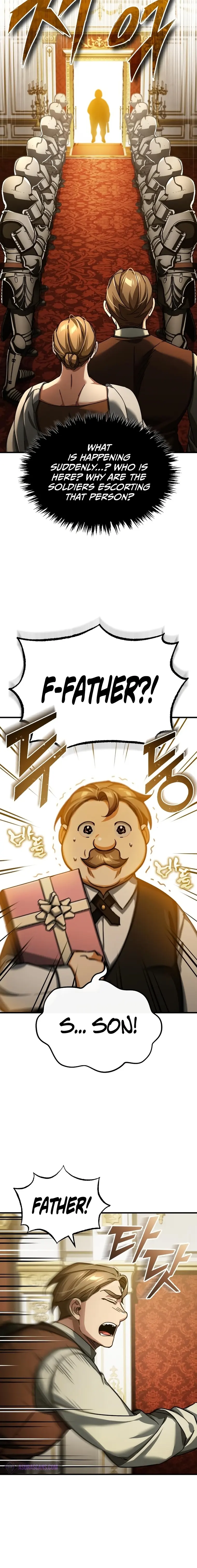 Page 2 of Chapter 93