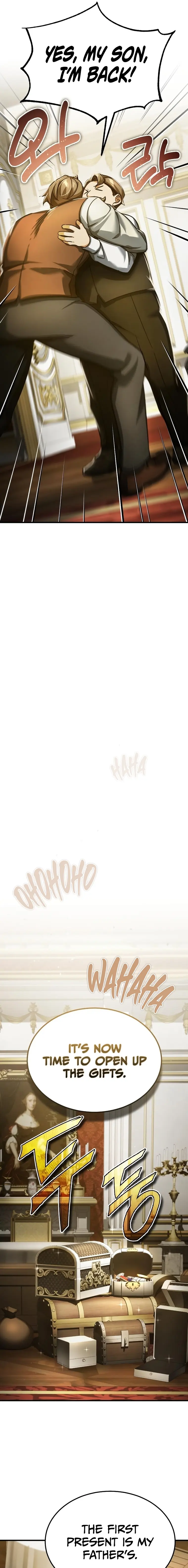 Page 3 of Chapter 93