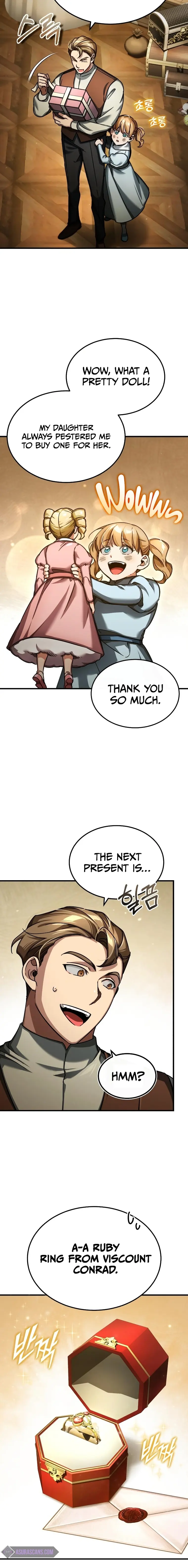Page 4 of Chapter 93