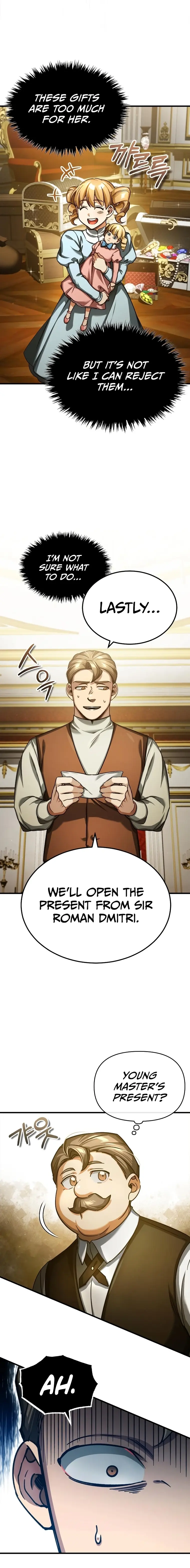Page 7 of Chapter 93