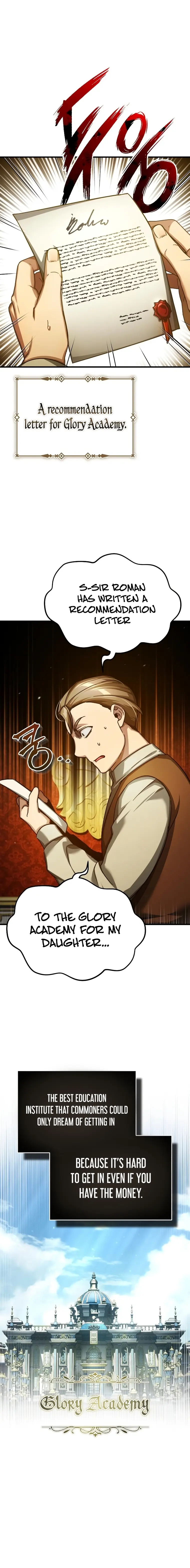 Page 8 of Chapter 93
