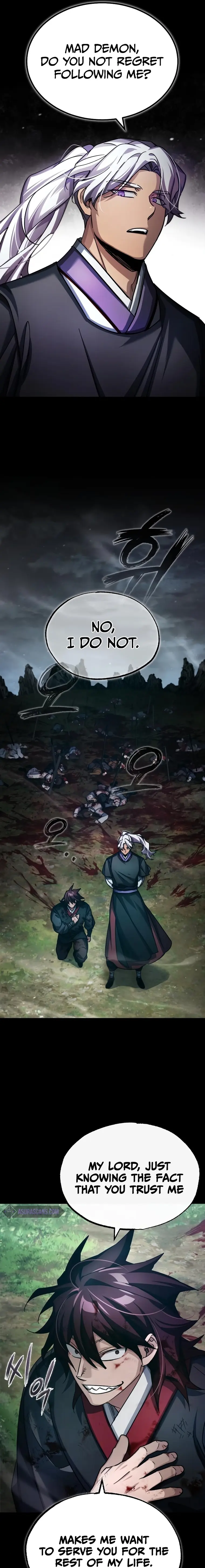 Page 11 of Chapter 93