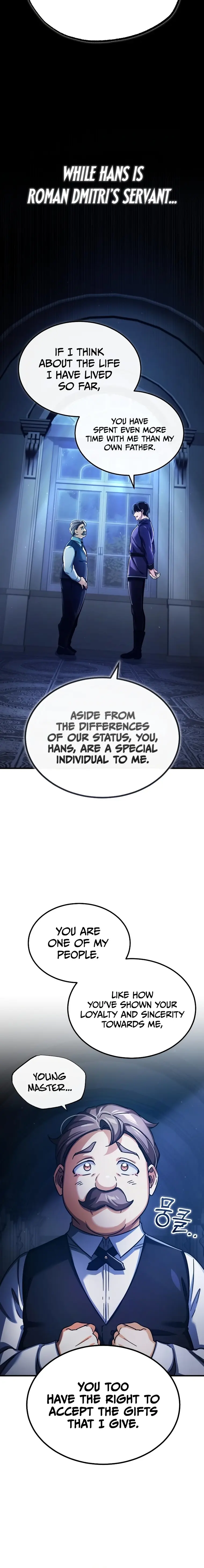 Page 12 of Chapter 93
