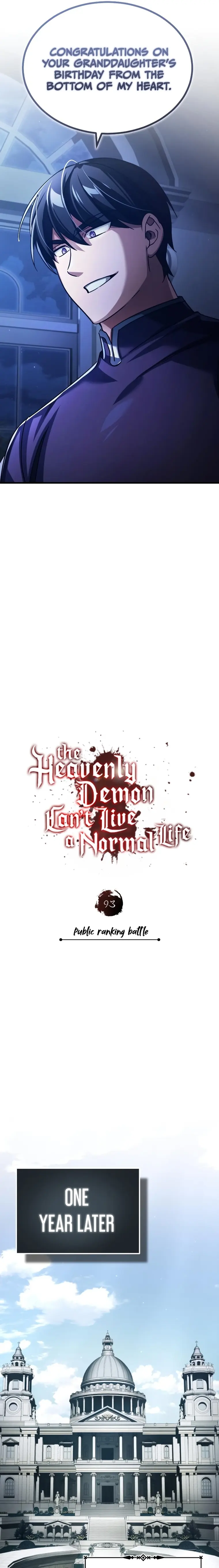 Page 13 of Chapter 93