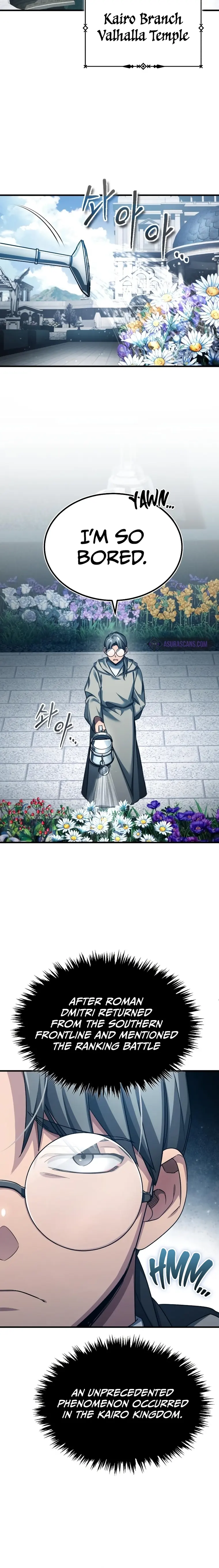 Page 14 of Chapter 93