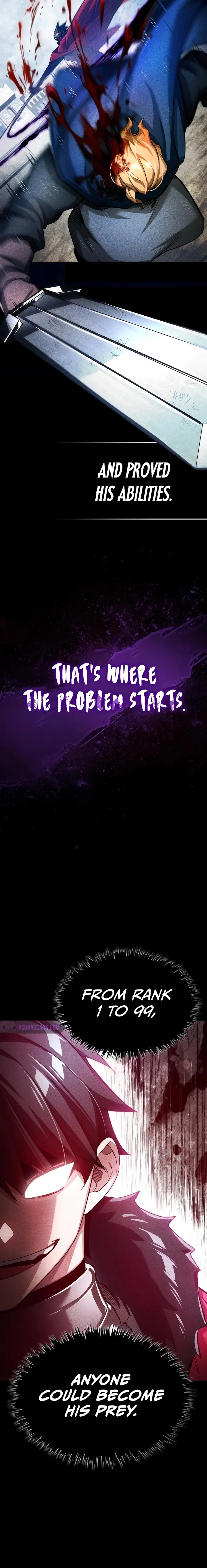 Page 16 of Chapter 93