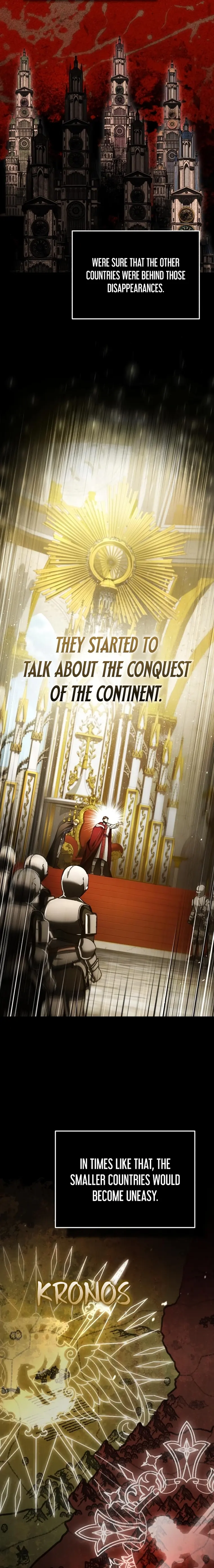 Page 19 of Chapter 93