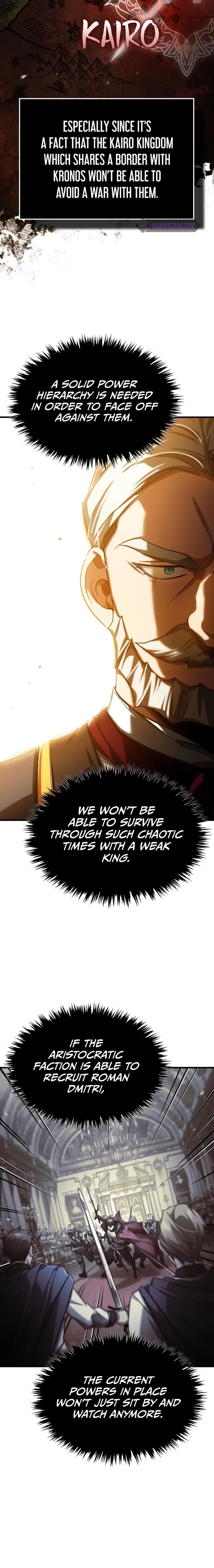 Page 20 of Chapter 93