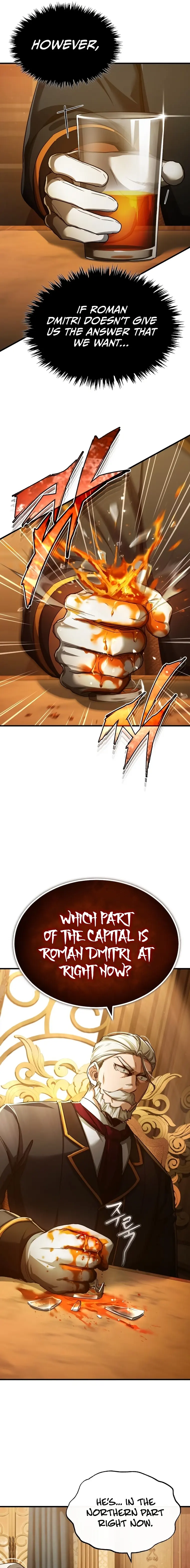 Page 21 of Chapter 93