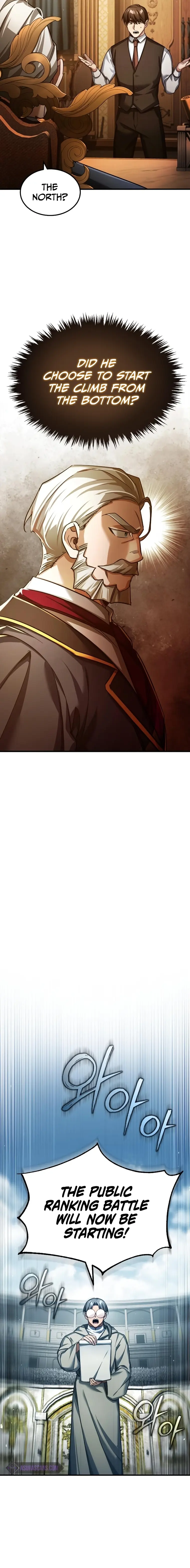 Page 22 of Chapter 93