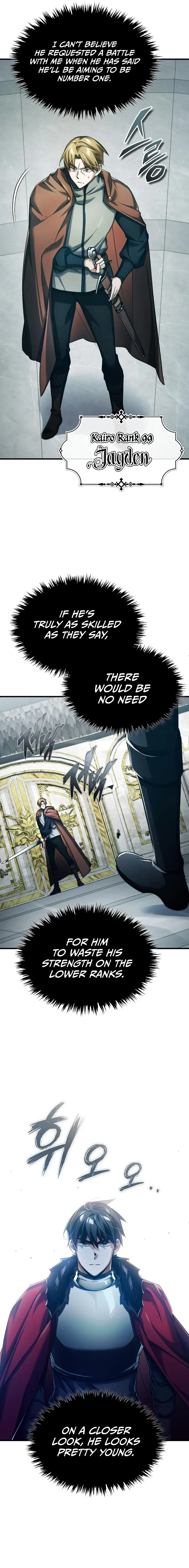 Page 23 of Chapter 93