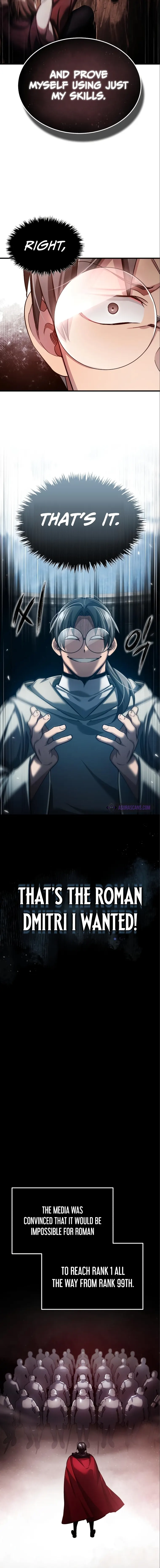 Page 2 of Chapter 94
