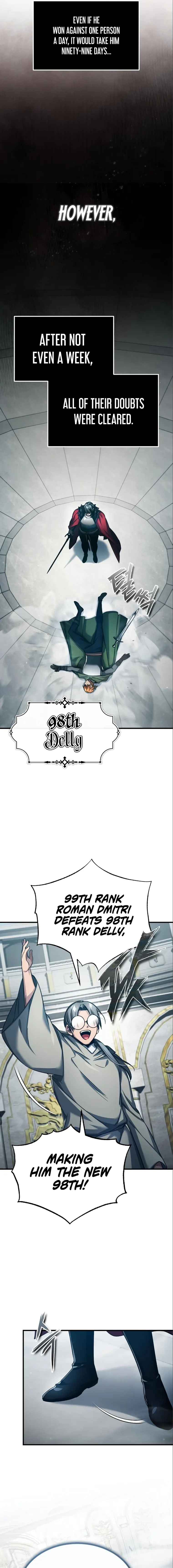 Page 3 of Chapter 94
