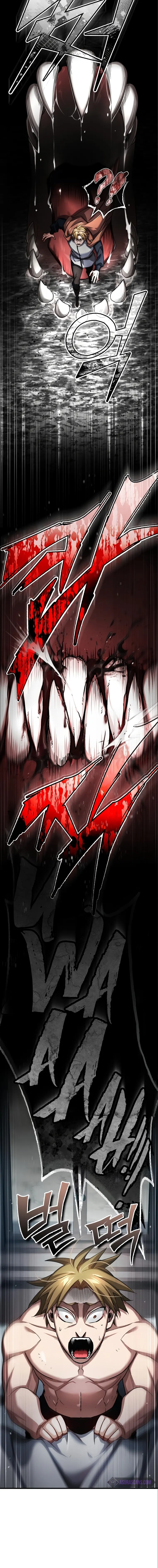 Page 6 of Chapter 94