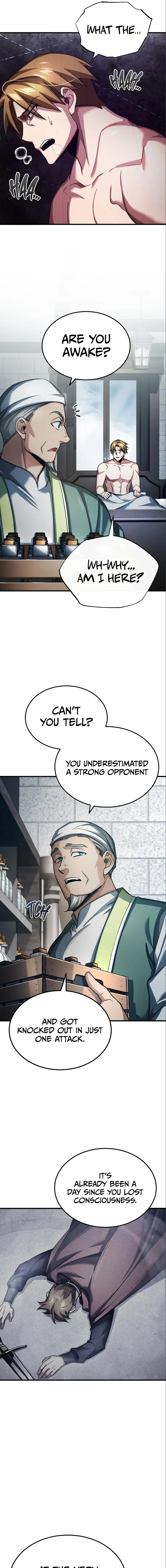 Page 7 of Chapter 94