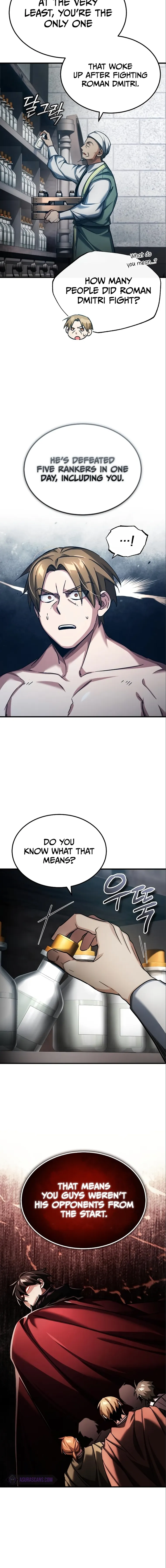 Page 8 of Chapter 94