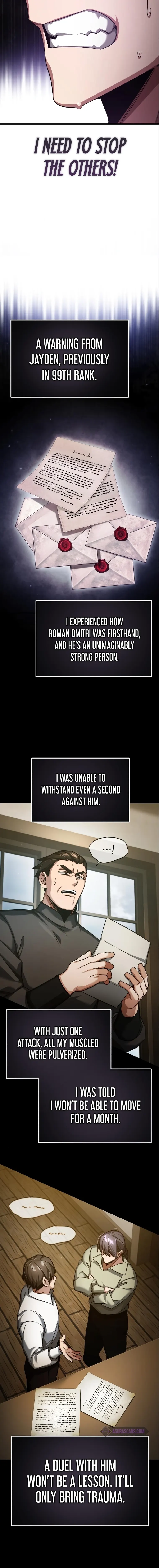 Page 10 of Chapter 94