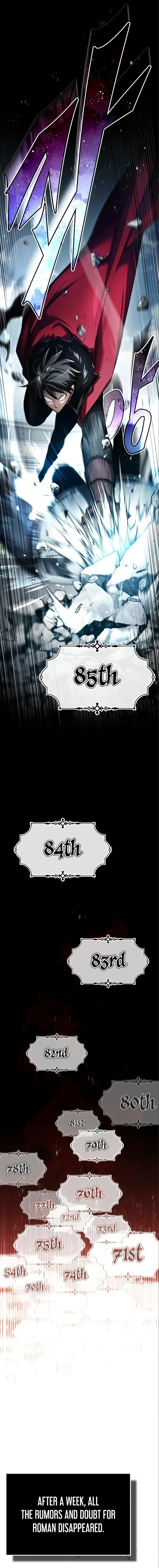 Page 11 of Chapter 94