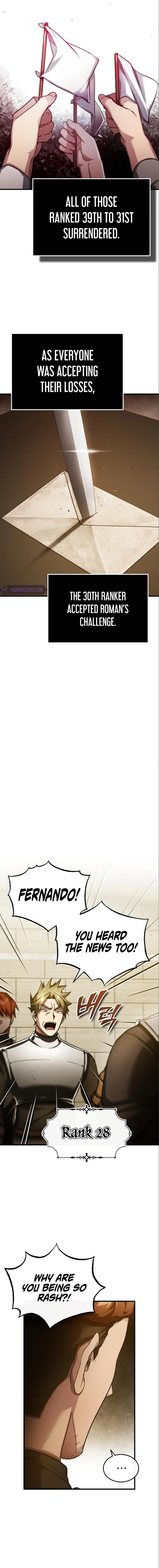 Page 12 of Chapter 94
