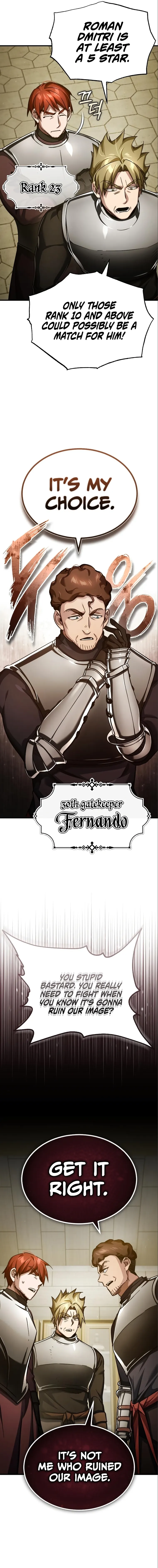 Page 13 of Chapter 94