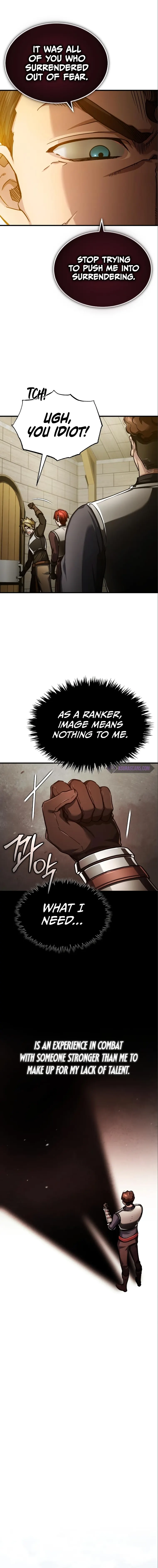 Page 14 of Chapter 94