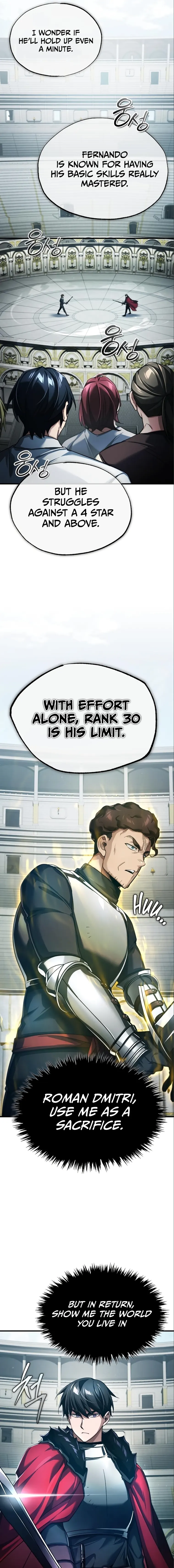 Page 15 of Chapter 94