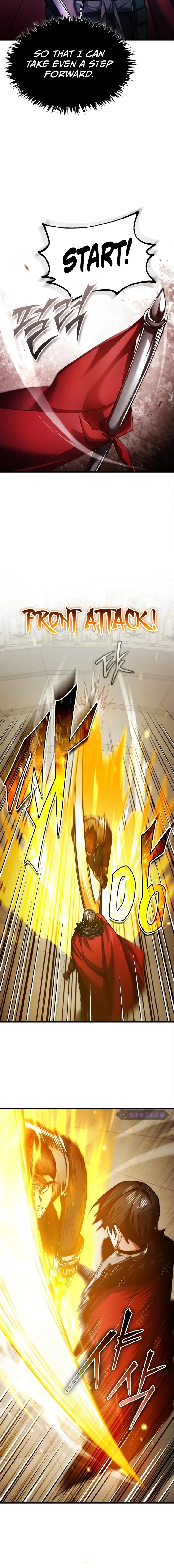 Page 16 of Chapter 94