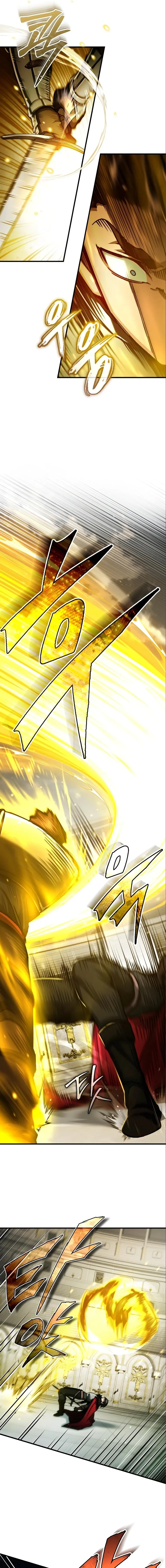 Page 17 of Chapter 94