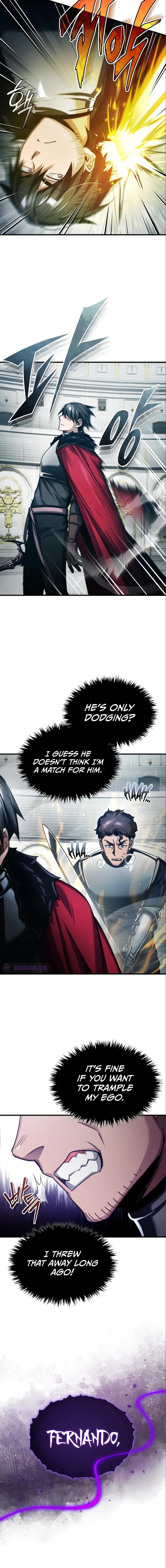 Page 18 of Chapter 94